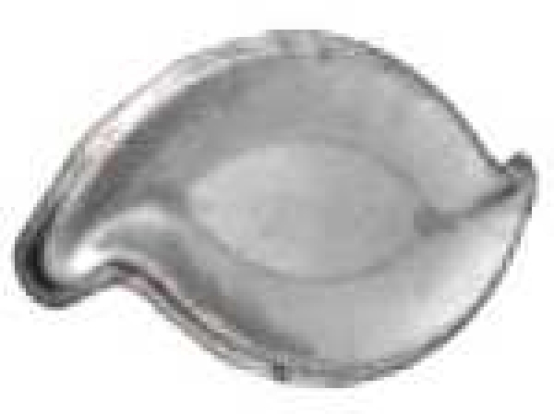 Stahlorm 612
